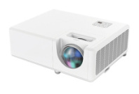 Короткофокусный проектор Sonnoc SNP-LS44DW (арт. SNP-LS44DW)