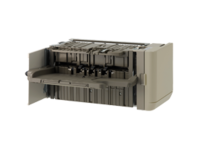 Внутреннее двухлотковое устройство Canon Inner 2 way Tray-F1 (арт. 3661B001) Внутреннее двухлотковое устройство Canon Inner 2 way Tray-F1 (арт. 3661B001)