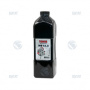 Тонер Булат для HP HB12.2 банка 1кг (арт. AAHP0HB122010)