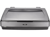 Сканер Epson Expression 11000XL (арт. B11B208301)
