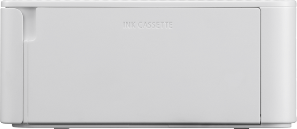 Фотопринтер Canon SELPHY CP1500 (арт. 5539C008)