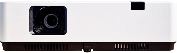 Проектор Cactus CS-S1.WT (арт. CS-S1.WT)