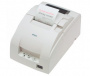 Матричный принтер Epson TM-U220B (арт. C31C514007A0)