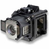 Запасная лампа Epson ELPLP88 (арт. V13H010L88)