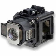 Запасная лампа Epson ELPLP88 (арт. V13H010L88)