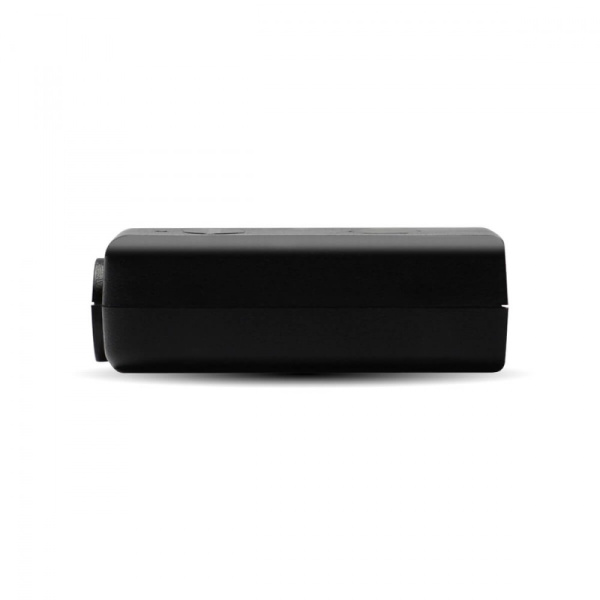 Сканер штрих-кода Mertech S100 P2D USB, USB эмуляция RS232 black (арт. 4103)