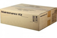 Сервисный комплект Kyocera MK-1150 (100000 стр.) (арт. 1702RV0NL0)