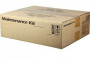Сервисный комплект Kyocera MK-1150 (100000 стр.) (арт. 1702RV0NL0)