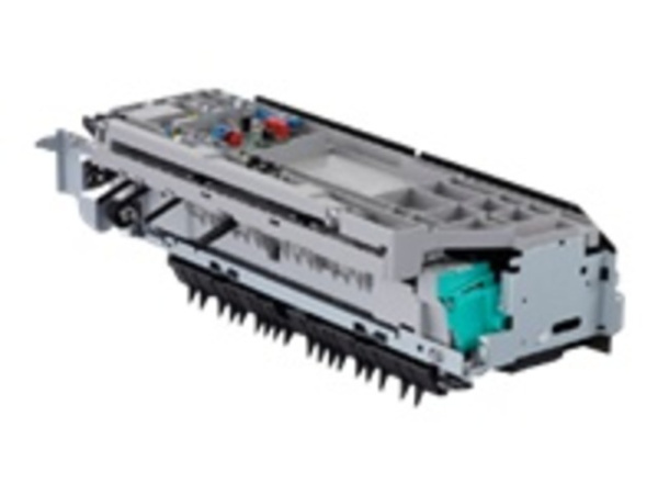 Устройство вывода Canon 2 Way Unit-B1 (арт. 2845B001)