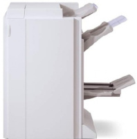 Опция Xerox Professional Finisher (арт. 097S04214)