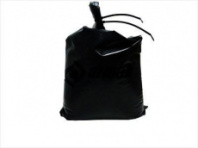 Тонер Integral B-195 (арт. 17100008)