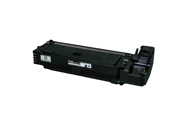 Картридж Sakura Printing 106R01048 (арт. SA106R01048)