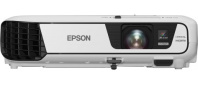 Проектор Epson EB-W32 (арт. V11H721040)