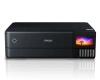 МФУ струйное цветное Epson EcoTank L8180 (21502) (арт. C11CJ21502)