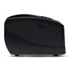 Принтер этикеток Mertech LP80 Termex USB Black (арт. 4532)
