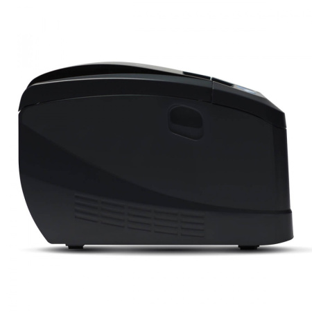 Принтер этикеток Mertech LP80 Termex USB Black (арт. 4532)