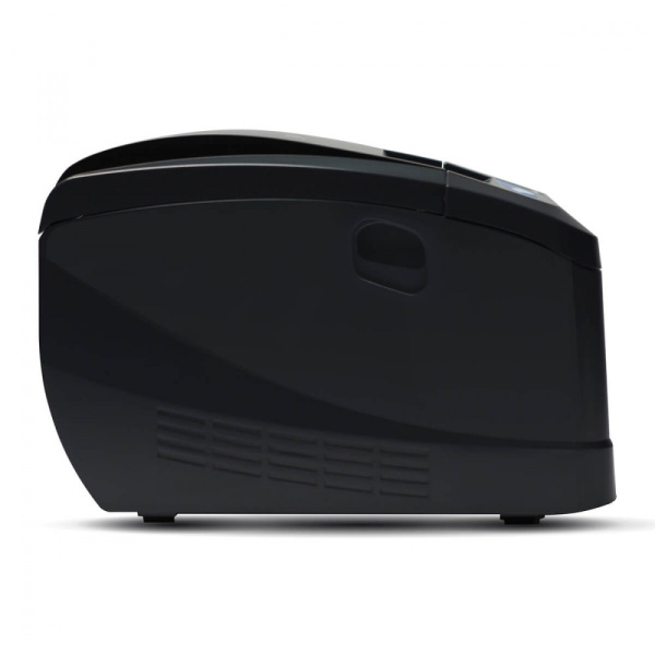 Принтер этикеток Mertech LP80 Termex USB Black (арт. 4532)
