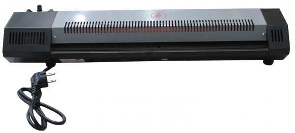 Пакетный ламинатор Bulros FGK-450i (арт. LP-D-FGK-450i-___-PsH-A2)