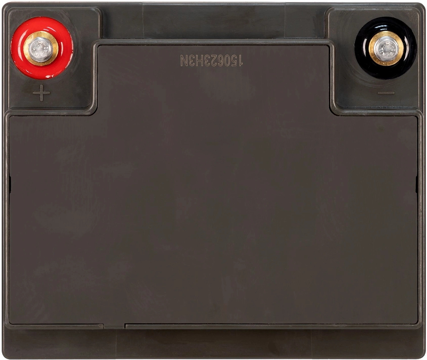 Батарея для ИБП Powercom PM-12-40 (арт. PM-12-40)