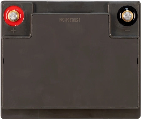 Батарея для ИБП Powercom PM-12-40 (арт. PM-12-40)