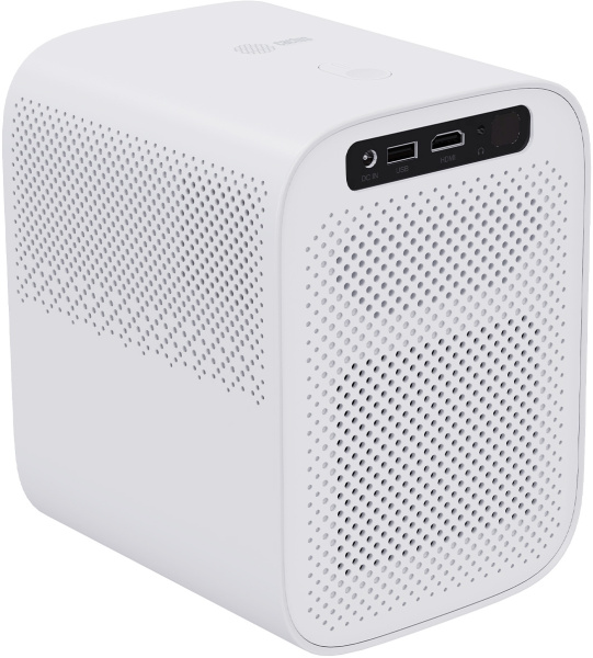 Проектор Cactus CS-PRC.07WT.WUXGA-A (арт. CS-PRC.07WT.WUXGA-A)