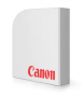 Лицензия на скорость Canon 115 стр/мин., временная (арт. 8539B013)