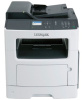 МФУ лазерное черно-белое Lexmark Lexmark MX310dn (арт. 35S5800)