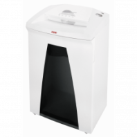 Уничтожитель документов HSM SECURIO B32 (4.5х30) (арт. 1823111)