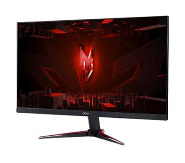 Монитор Acer Nitro VG270Ebmiix 27″ (арт. UM.HV0EE.E06)