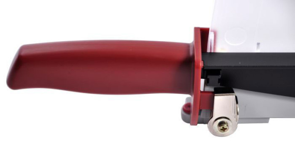 Резак сабельный KW-Trio 13914 (арт. 13914)