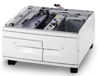 Опция OKI 01222001 (арт. 01222001)