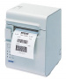 Матричный принтер Epson TM-L90 (арт. C31C414012BB)