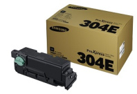 Картридж HP MLT-D304E (арт. SV033A)