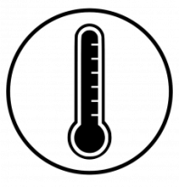 Система измерения температуры Autosanitizer для дезинфекторов (арт. termo-autosanitizer)