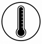 Система измерения температуры Autosanitizer для дезинфекторов (арт. termo-autosanitizer)