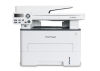 МФУ лазерное черно-белое Pantum M7105DN (арт. M7105DN)