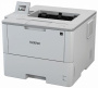 Принтер лазерный черно-белый Brother HL-L6300DW (арт. HLL6300DWR1)