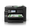МФУ струйное цветное Epson EcoTank L15150 (72505) (арт. C11CH72505)