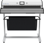 Широкоформатный сканер Image Access WideTEK 36-600 MFP-H (WT36DS-600, WT36DS-300-02, WT36-STAND) (арт. WT36DS-600-BDL2)