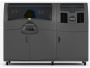 3D-принтер 3D Systems ProJet 660Pro (арт. PJ6605)