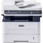 МФУ лазерное черно-белое Xerox B205V (арт. B205V_NI)