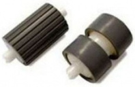 Комплект расходных материалов Canon для DR-M160, (200 000 листов) (арт. 5607B001)