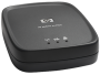 Опция HP Jetdirect ew2500 (арт. J8021A)