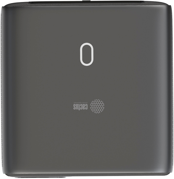 Проектор Cactus CS-PRC.06B.WUXGA-A (арт. CS-PRC.06B.WUXGA-A)