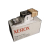 Картридж со скрепками Xerox для WC 232/238/245/255/265/275/ WC 5845 (арт. 108R00682) Картридж со скрепками Xerox для WC 232/238/245/255/265/275/ WC 5845 (арт. 108R00682)