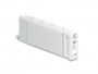 Картридж Epson UltraChrome DG White T725A00 (600ml) (арт. C13T725A00)