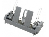 Опция Epson C12C806402 (арт. C12C806402)