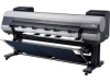 Широкоформатный принтер Canon iPF9000S (арт. 2162B003)