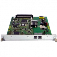 Факсимильный модуль Konica Minolta FK-514 (арт. A883022)