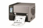 Принтер этикеток TSC TTP-384MT (с отрезчиком heavy duty) (арт. 99-135A001-00LFC2)